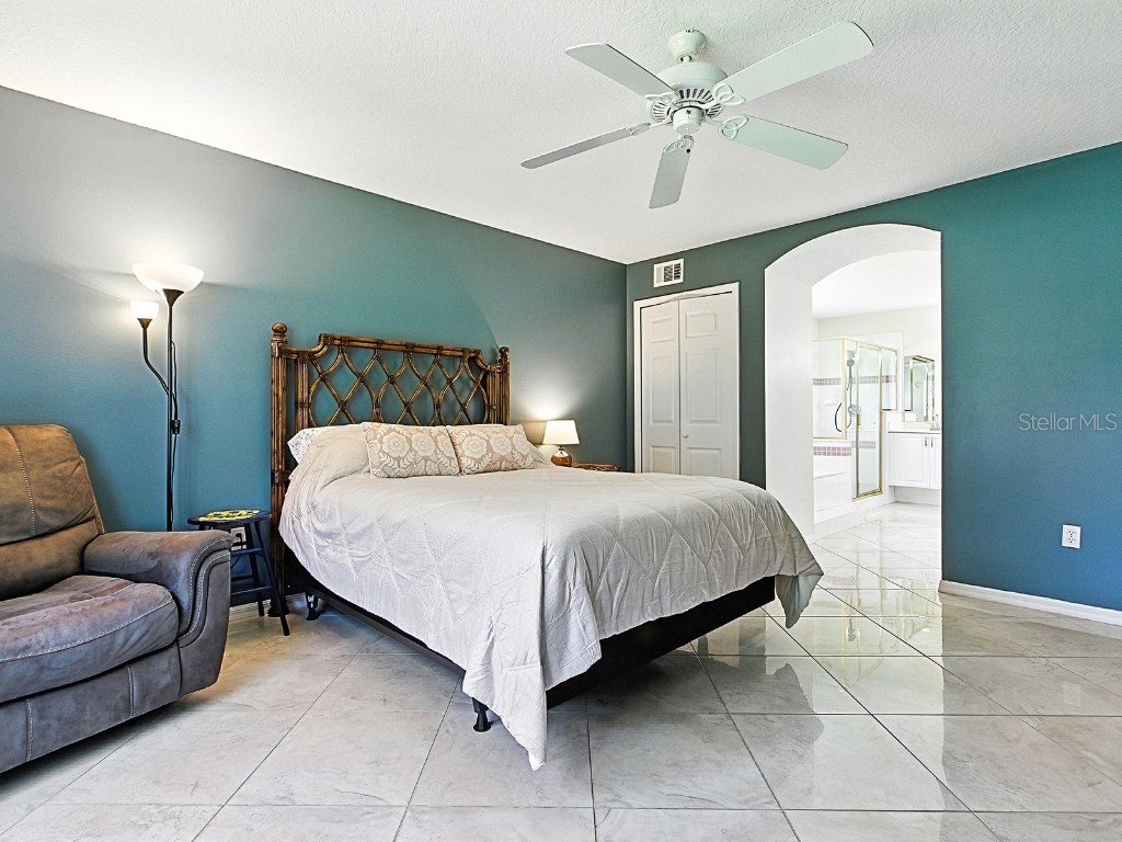 5936 Boggs Ford Road Port Orange FL 32127 V4943493 image21