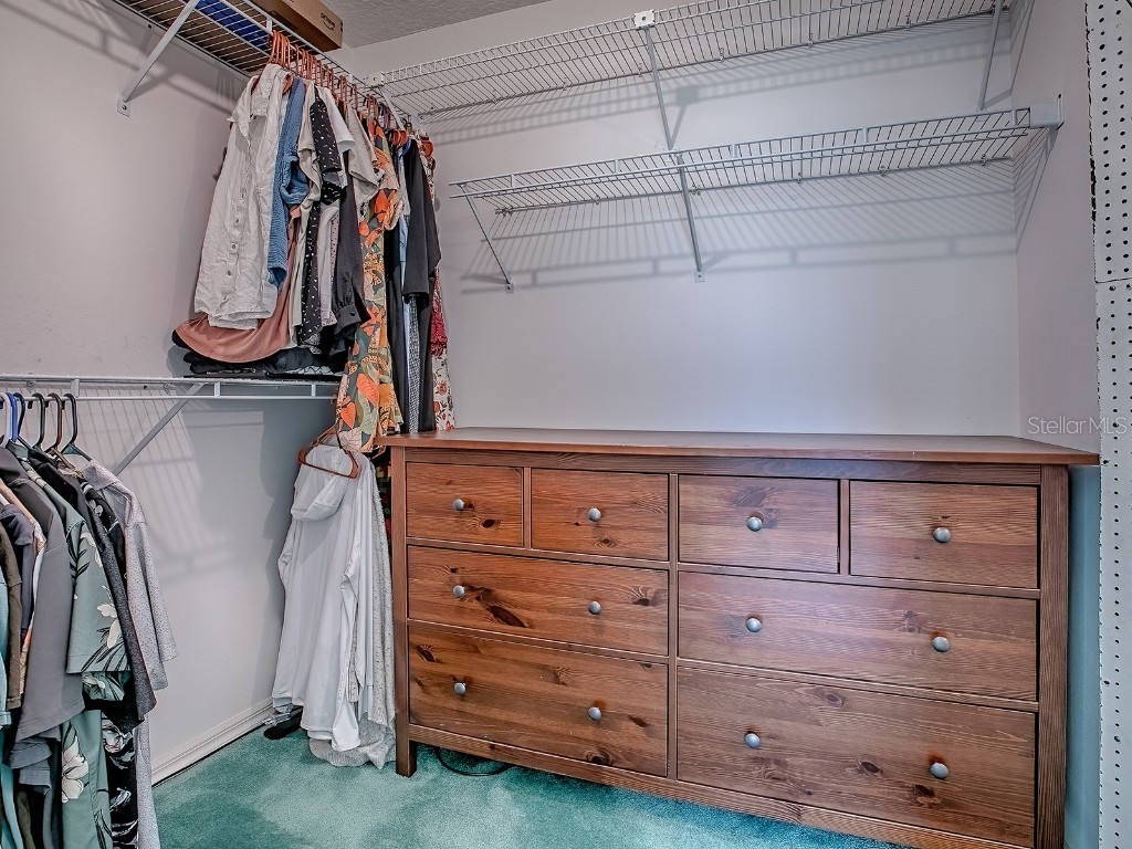 5936 Boggs Ford Road Port Orange FL 32127 V4943493 image22