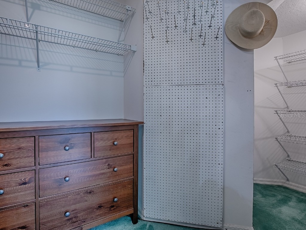 5936 Boggs Ford Road Port Orange FL 32127 V4943493 image23