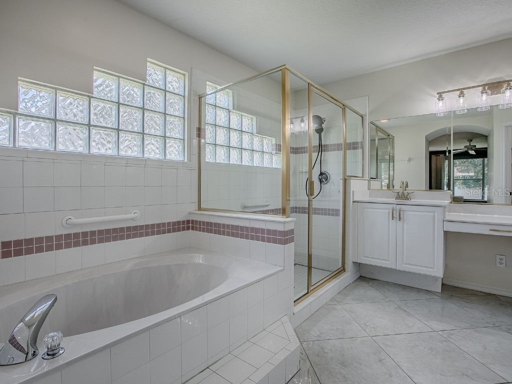 5936 Boggs Ford Road Port Orange FL 32127 V4943493 image24