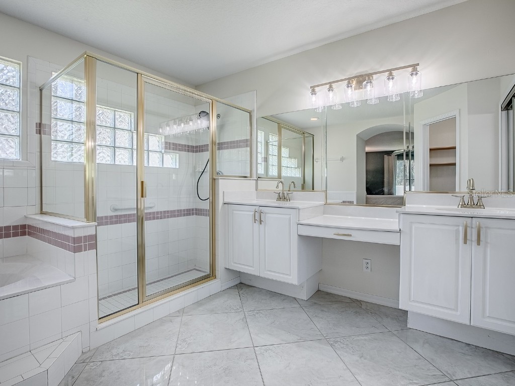 5936 Boggs Ford Road Port Orange FL 32127 V4943493 image25