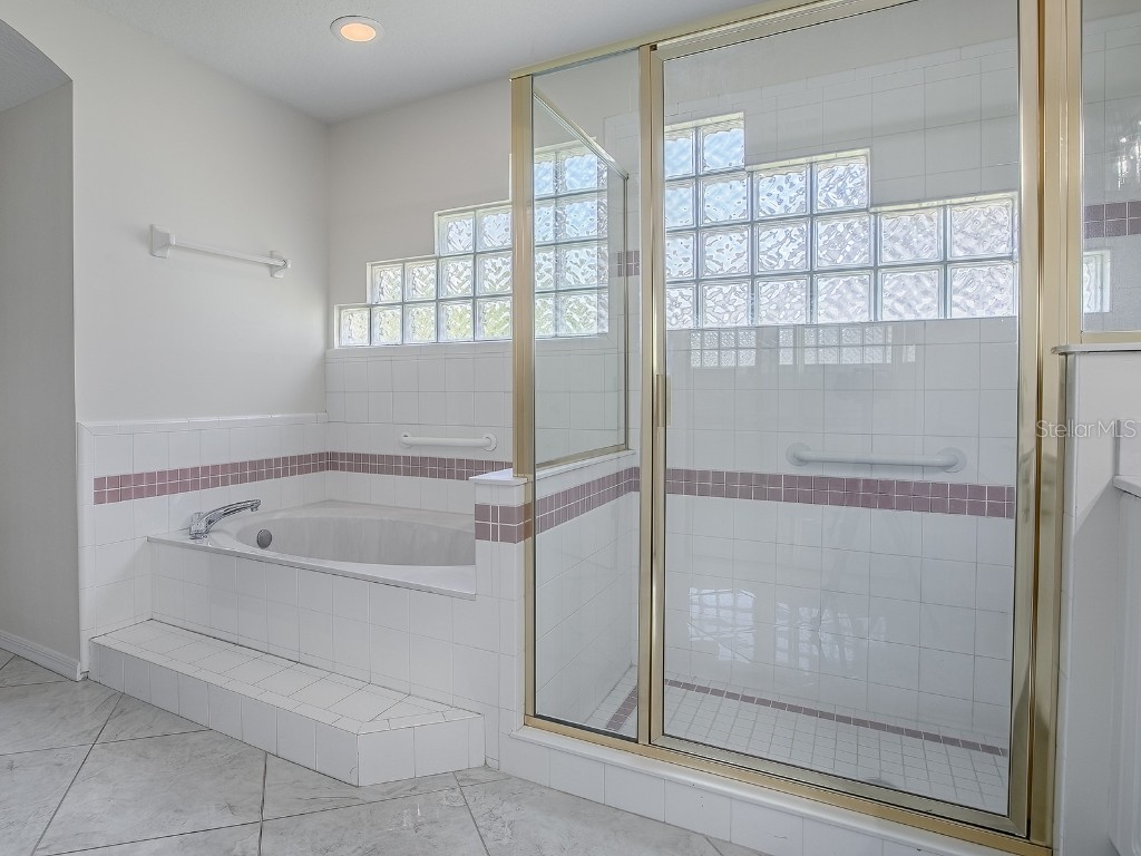 5936 Boggs Ford Road Port Orange FL 32127 V4943493 image26