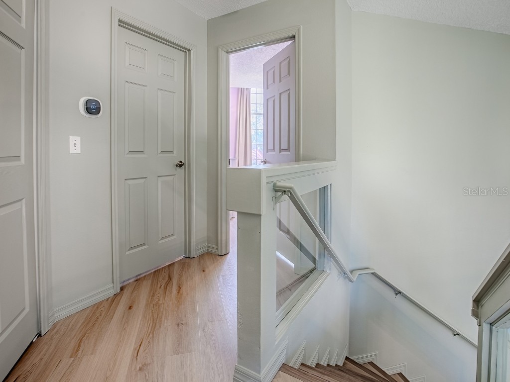 5936 Boggs Ford Road Port Orange FL 32127 V4943493 image27