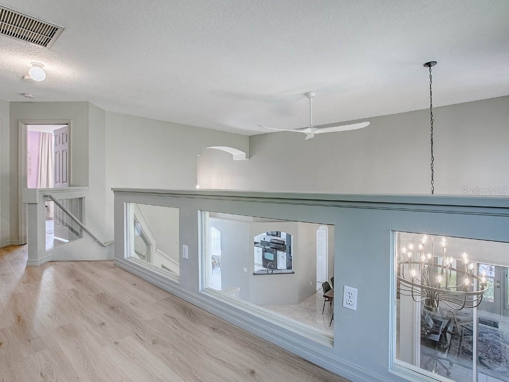 5936 Boggs Ford Road Port Orange FL 32127 V4943493 image28