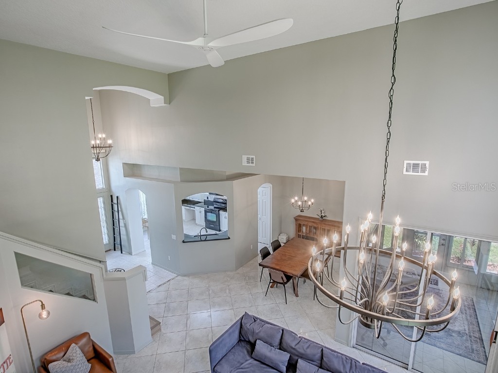 5936 Boggs Ford Road Port Orange FL 32127 V4943493 image29