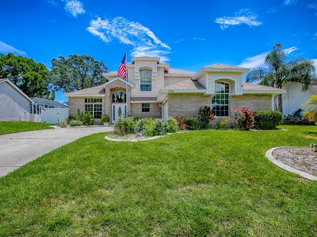 5936 Boggs Ford Road Port Orange FL 32127 V4943493 image3