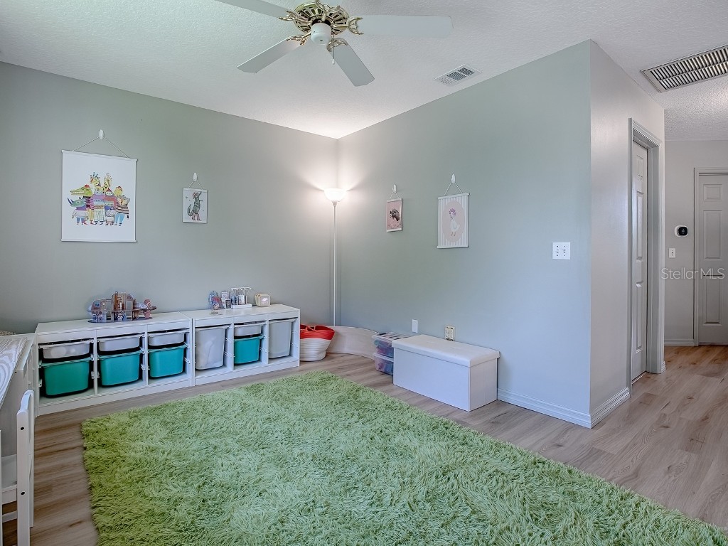 5936 Boggs Ford Road Port Orange FL 32127 V4943493 image30