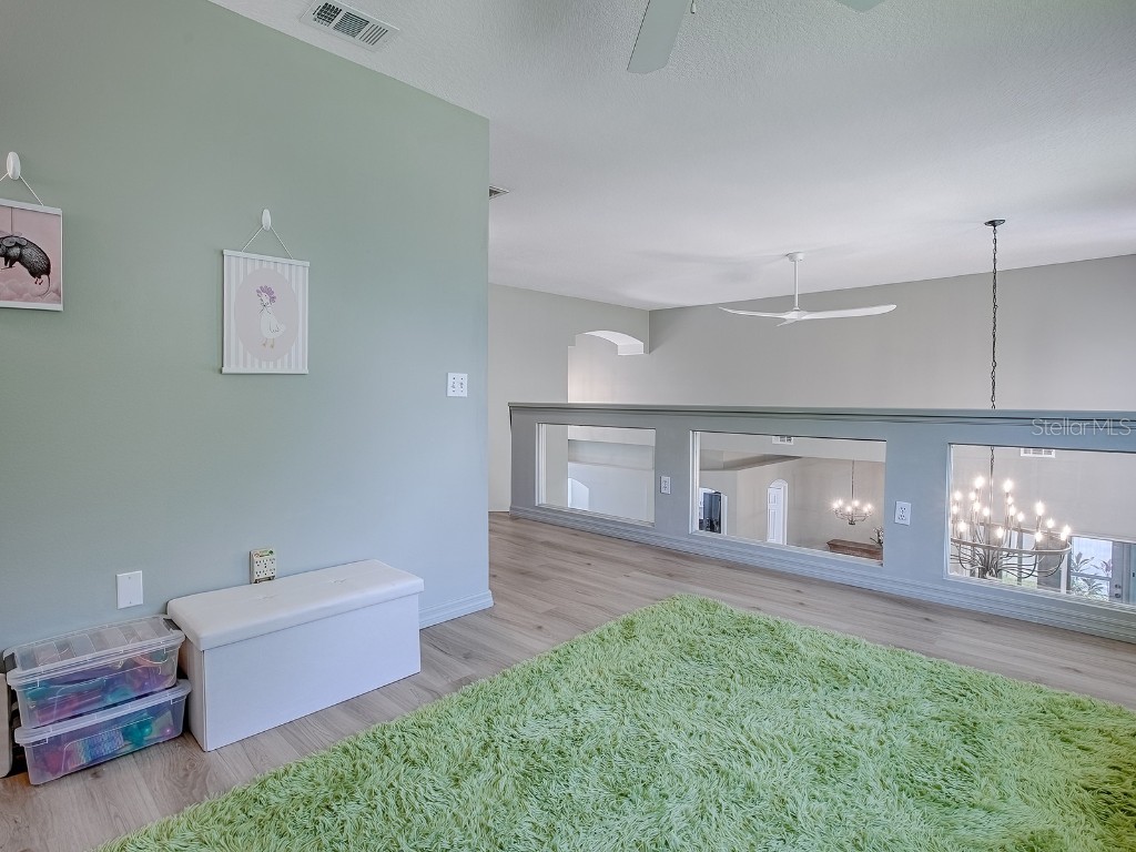 5936 Boggs Ford Road Port Orange FL 32127 V4943493 image31