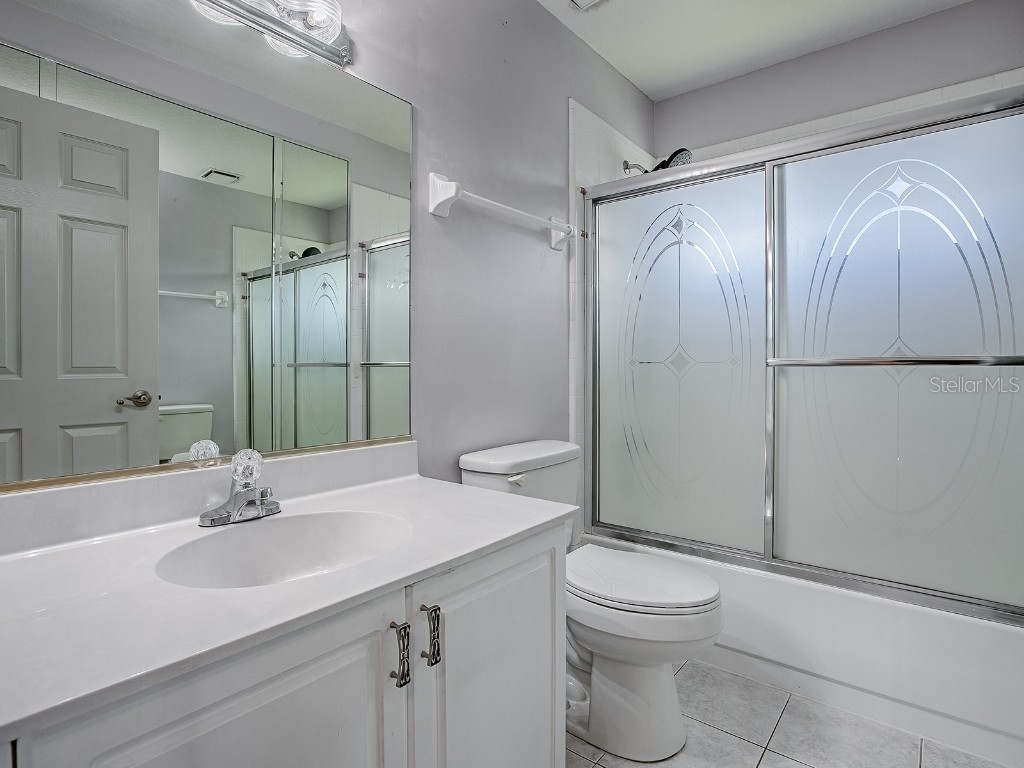 5936 Boggs Ford Road Port Orange FL 32127 V4943493 image32