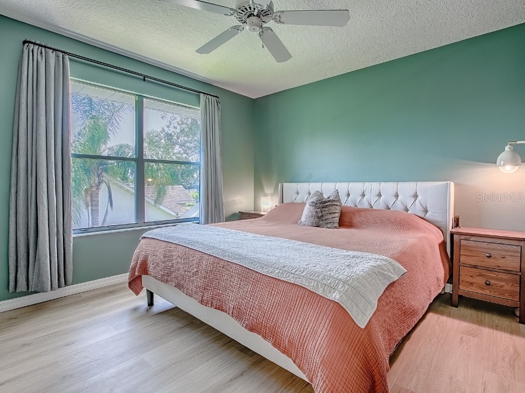 5936 Boggs Ford Road Port Orange FL 32127 V4943493 image33