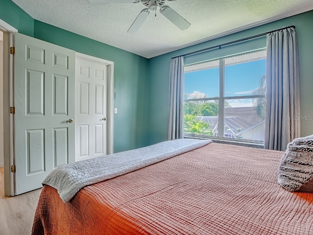 5936 Boggs Ford Road Port Orange FL 32127 V4943493 image34