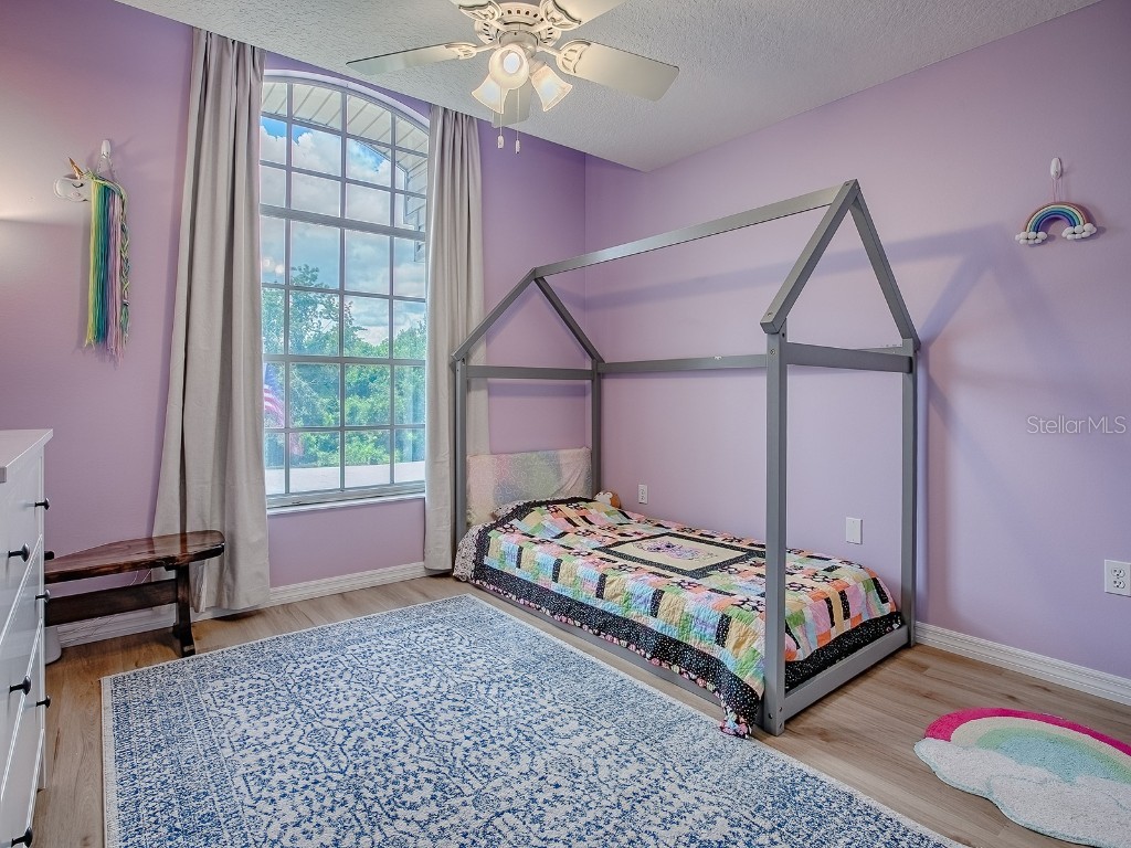 5936 Boggs Ford Road Port Orange FL 32127 V4943493 image35