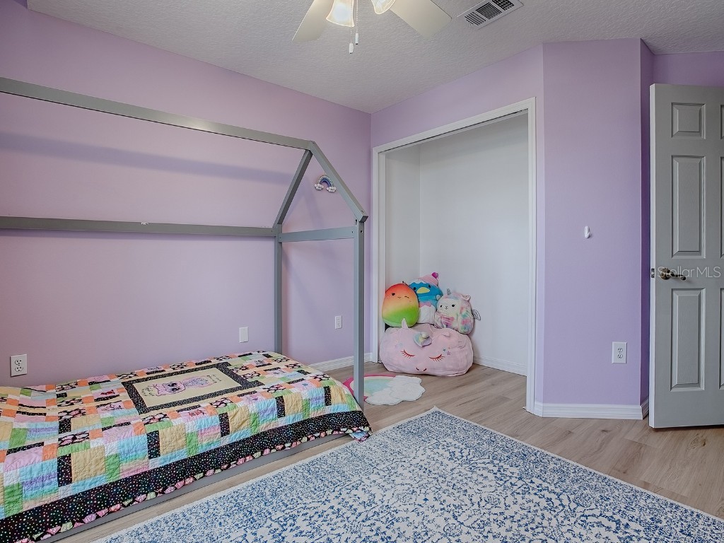 5936 Boggs Ford Road Port Orange FL 32127 V4943493 image36