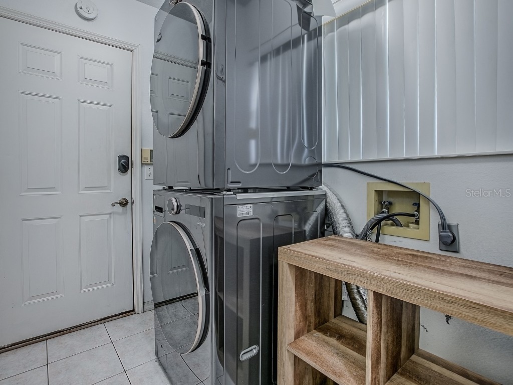 5936 Boggs Ford Road Port Orange FL 32127 V4943493 image37