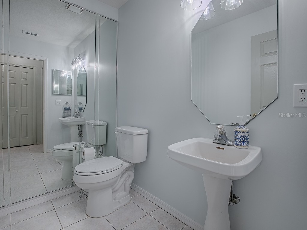 5936 Boggs Ford Road Port Orange FL 32127 V4943493 image38