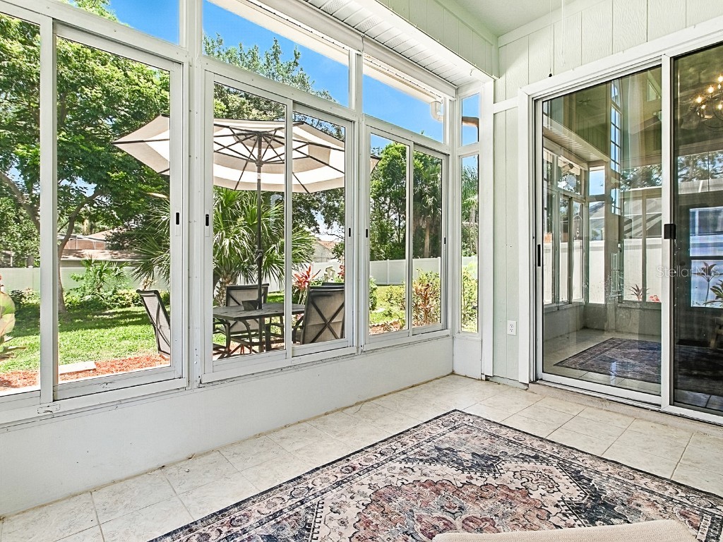 5936 Boggs Ford Road Port Orange FL 32127 V4943493 image39