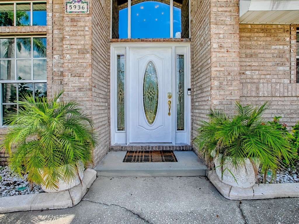 5936 Boggs Ford Road Port Orange FL 32127 V4943493 image4