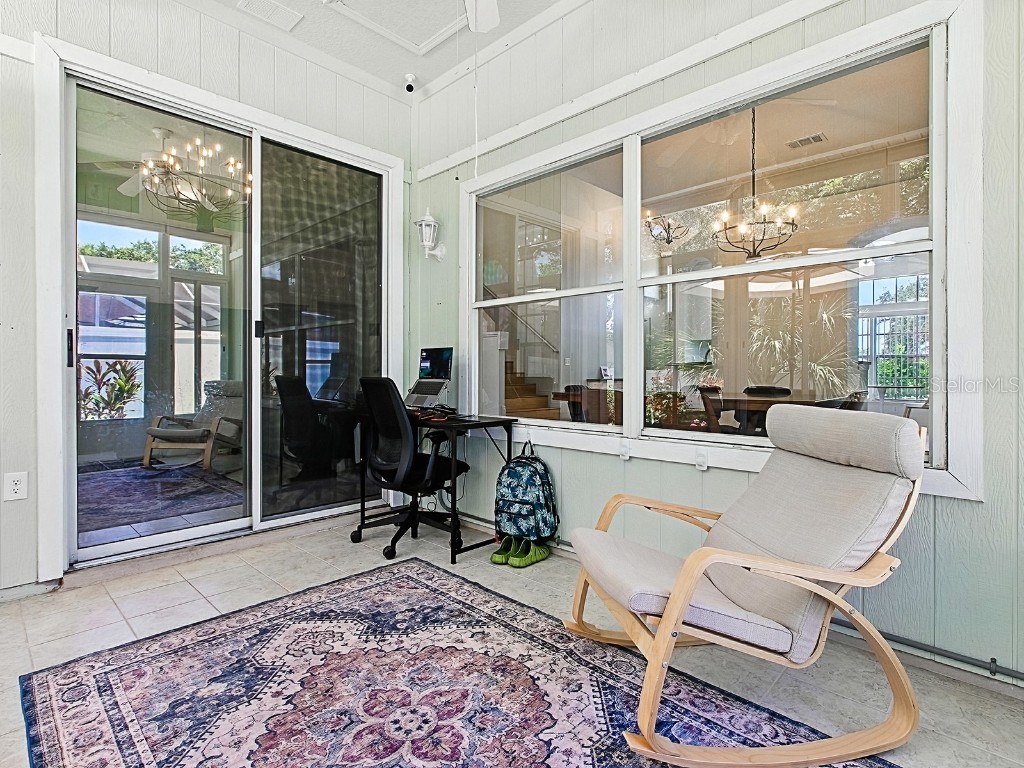 5936 Boggs Ford Road Port Orange FL 32127 V4943493 image40