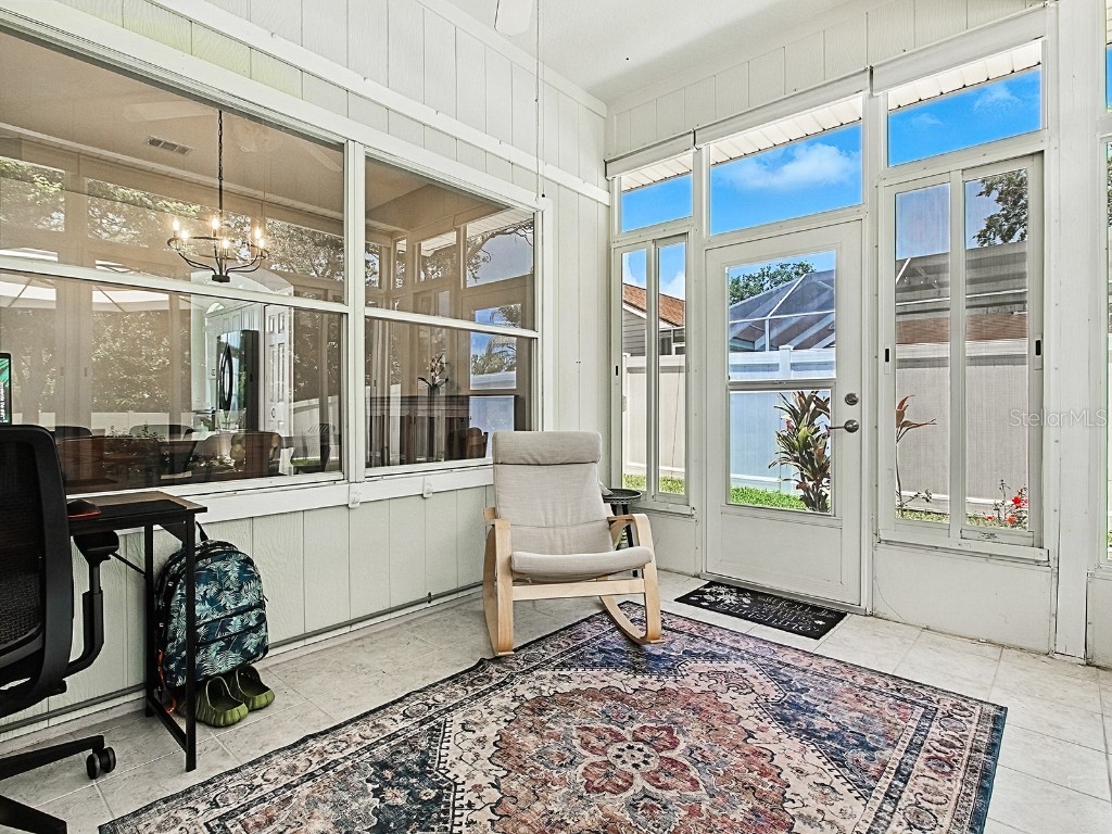 5936 Boggs Ford Road Port Orange FL 32127 V4943493 image41