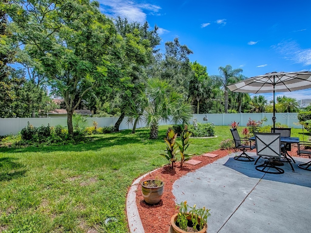 5936 Boggs Ford Road Port Orange FL 32127 V4943493 image42