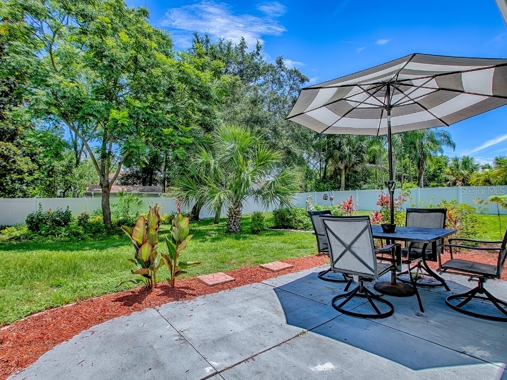 5936 Boggs Ford Road Port Orange FL 32127 V4943493 image43