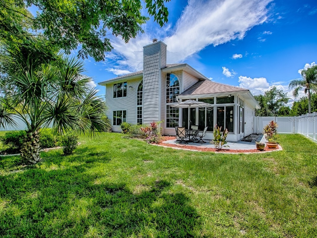 5936 Boggs Ford Road Port Orange FL 32127 V4943493 image44