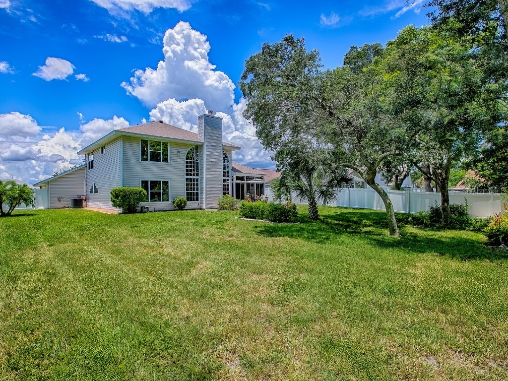 5936 Boggs Ford Road Port Orange FL 32127 V4943493 image45