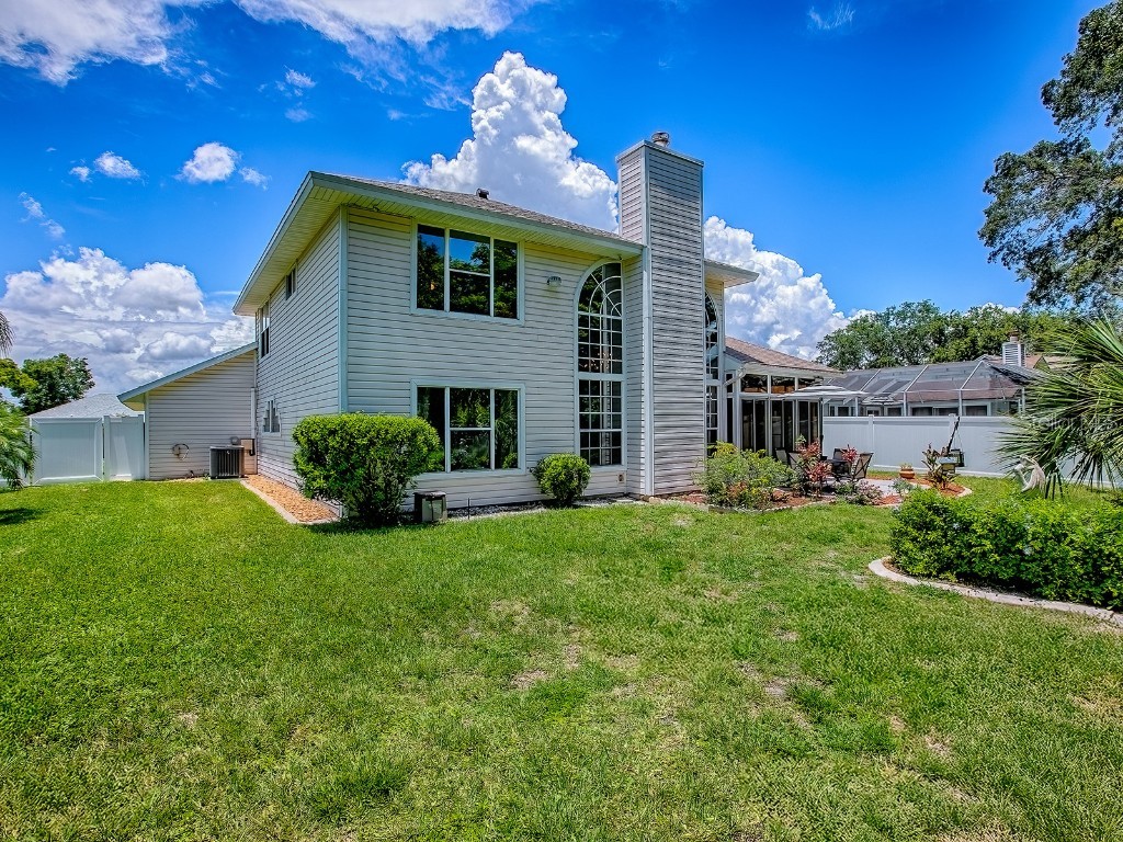 5936 Boggs Ford Road Port Orange FL 32127 V4943493 image46