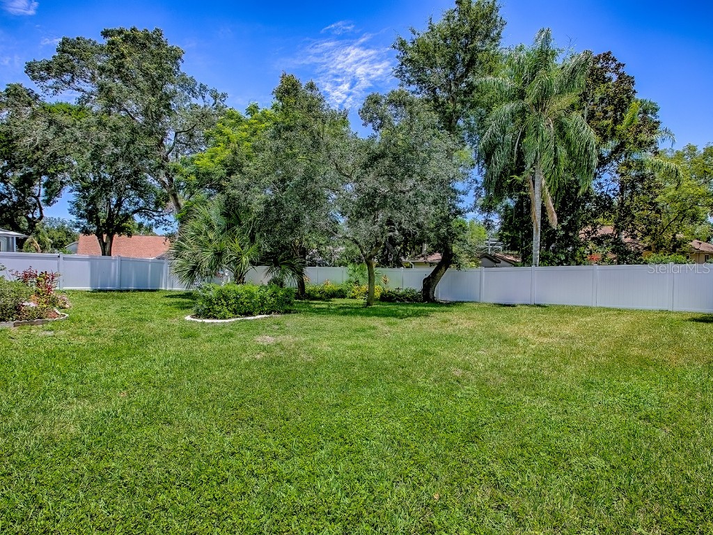 5936 Boggs Ford Road Port Orange FL 32127 V4943493 image47