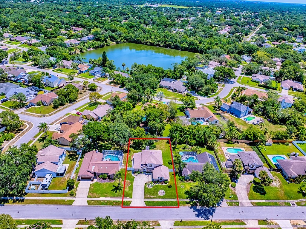 5936 Boggs Ford Road Port Orange FL 32127 V4943493 image48