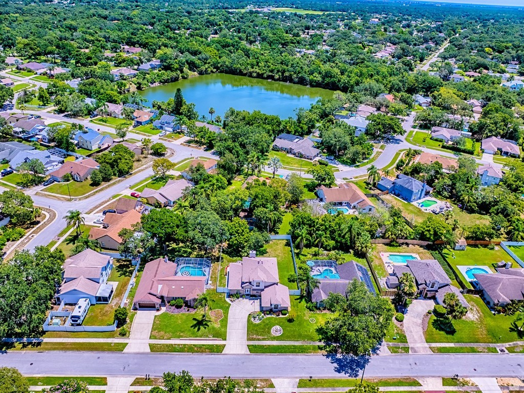 5936 Boggs Ford Road Port Orange FL 32127 V4943493 image49