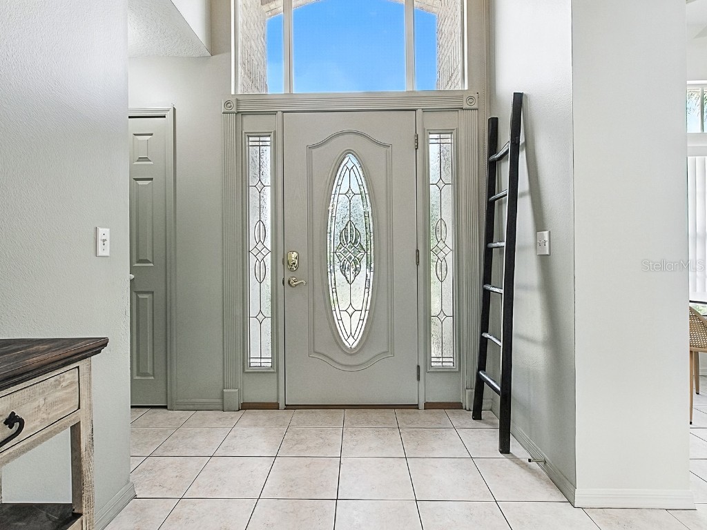 5936 Boggs Ford Road Port Orange FL 32127 V4943493 image5