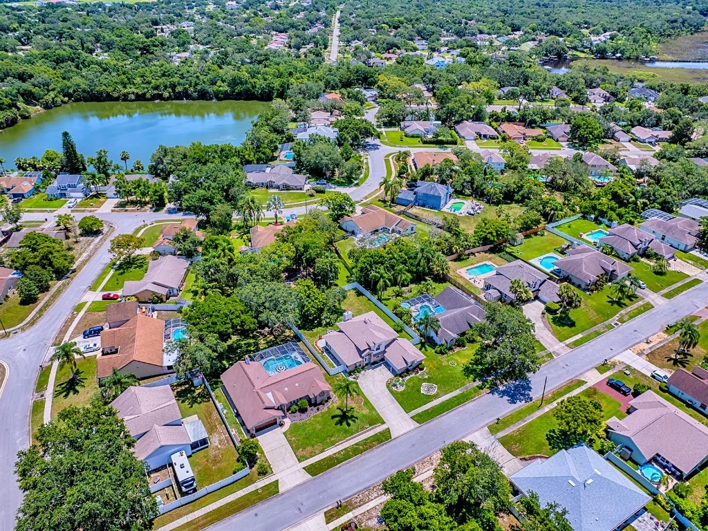 5936 Boggs Ford Road Port Orange FL 32127 V4943493 image50