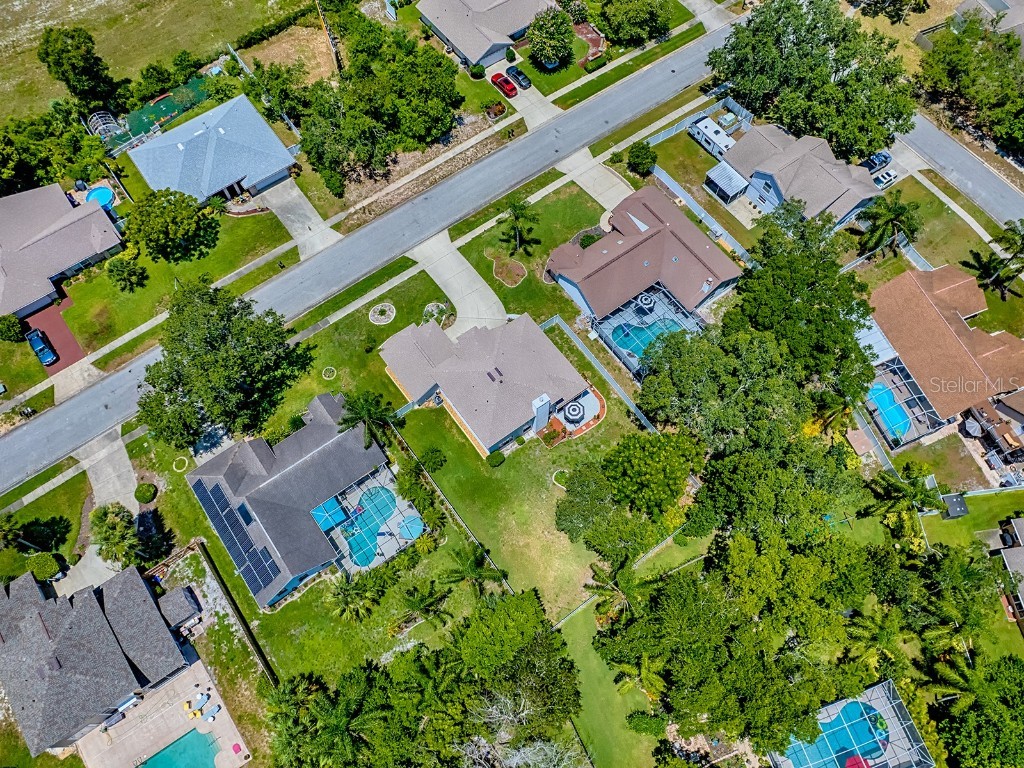 5936 Boggs Ford Road Port Orange FL 32127 V4943493 image51