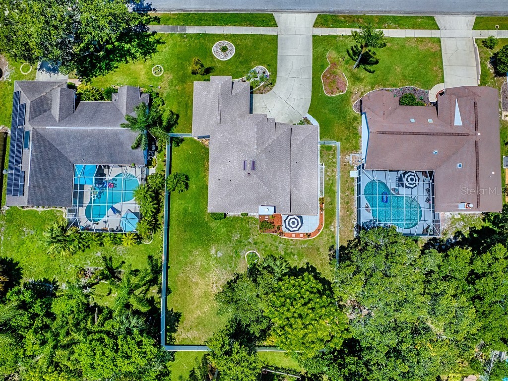 5936 Boggs Ford Road Port Orange FL 32127 V4943493 image52