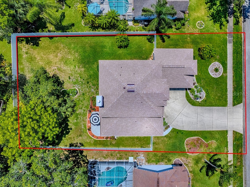 5936 Boggs Ford Road Port Orange FL 32127 V4943493 image53