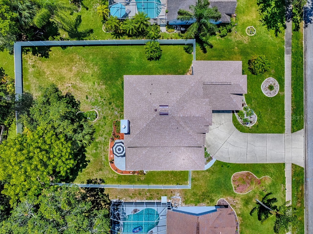 5936 Boggs Ford Road Port Orange FL 32127 V4943493 image54