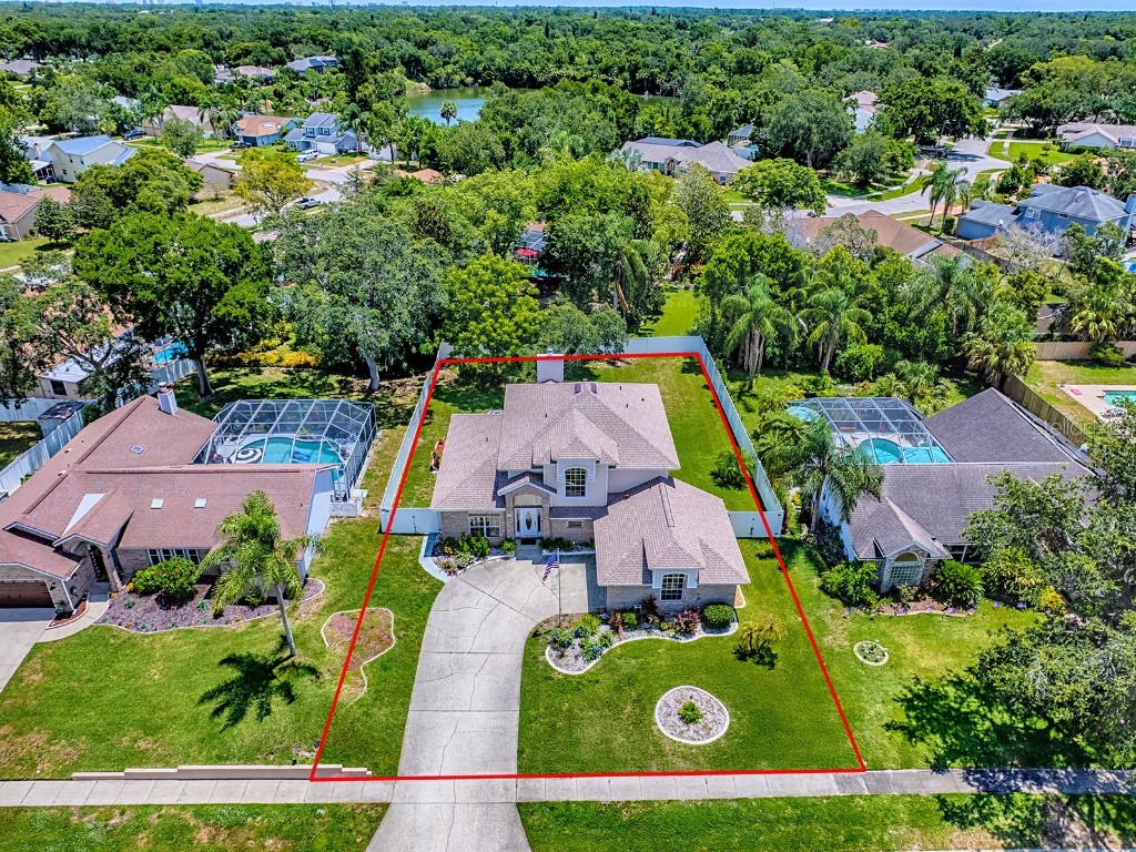 5936 Boggs Ford Road Port Orange FL 32127 V4943493 image55