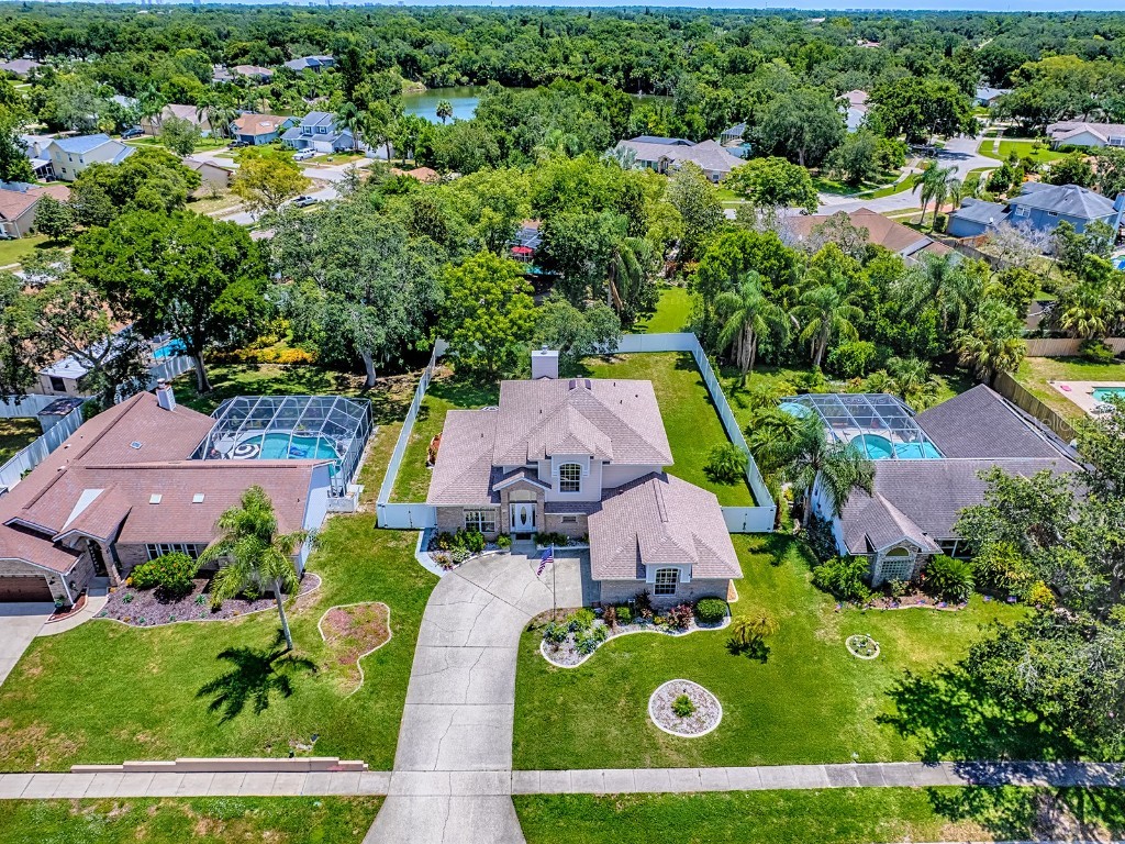 5936 Boggs Ford Road Port Orange FL 32127 V4943493 image56