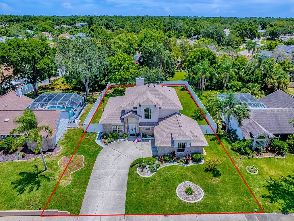 5936 Boggs Ford Road Port Orange FL 32127 V4943493 image57