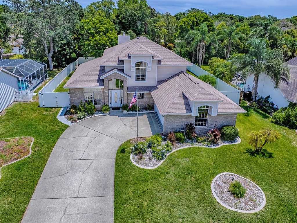 5936 Boggs Ford Road Port Orange FL 32127 V4943493 image59