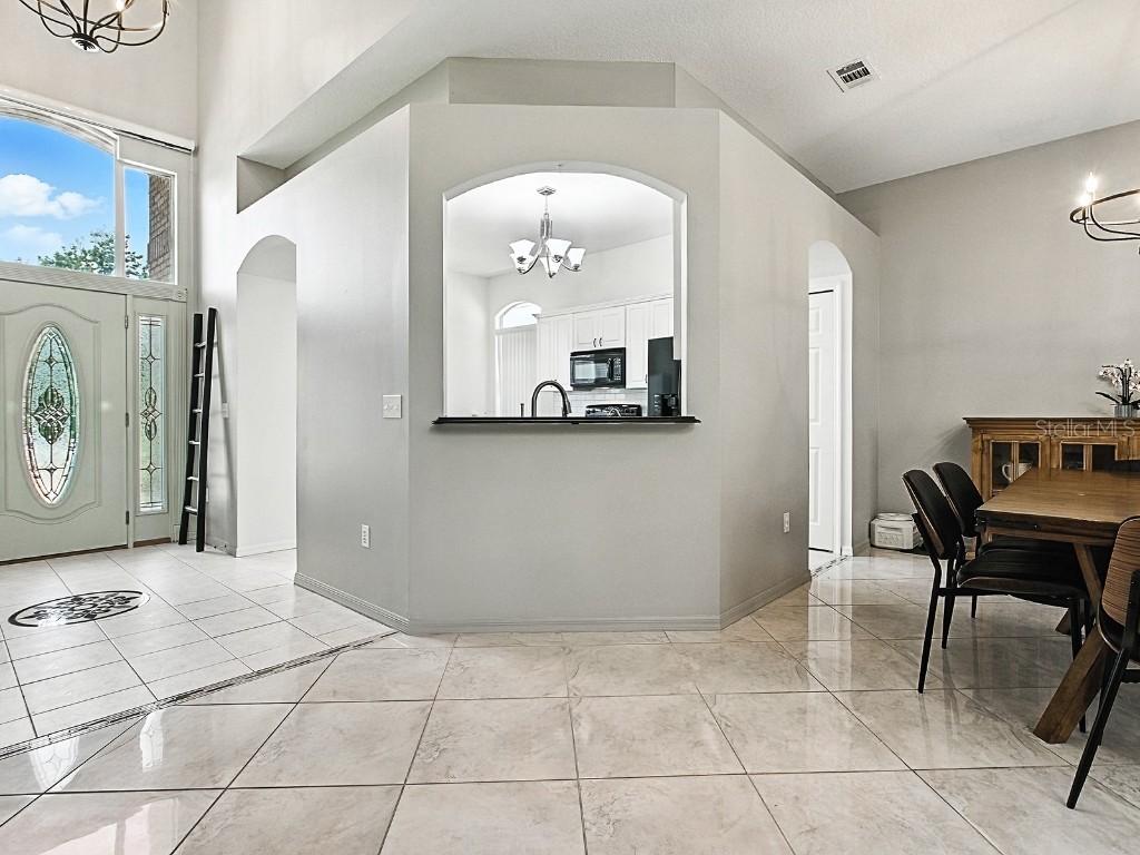 5936 Boggs Ford Road Port Orange FL 32127 V4943493 image6