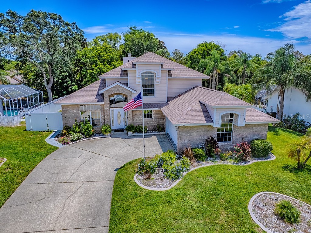 5936 Boggs Ford Road Port Orange FL 32127 V4943493 image60