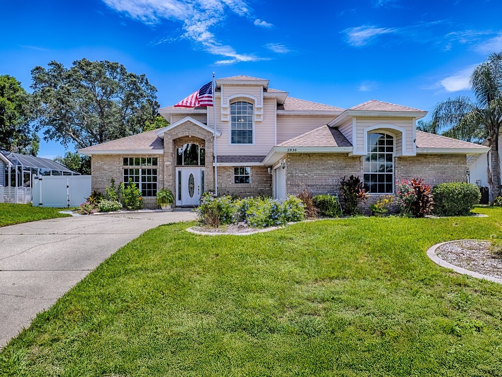 5936 Boggs Ford Road Port Orange FL 32127 V4943493 image61