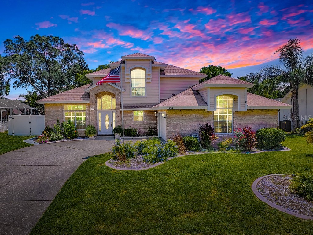 5936 Boggs Ford Road Port Orange FL 32127 V4943493 image62