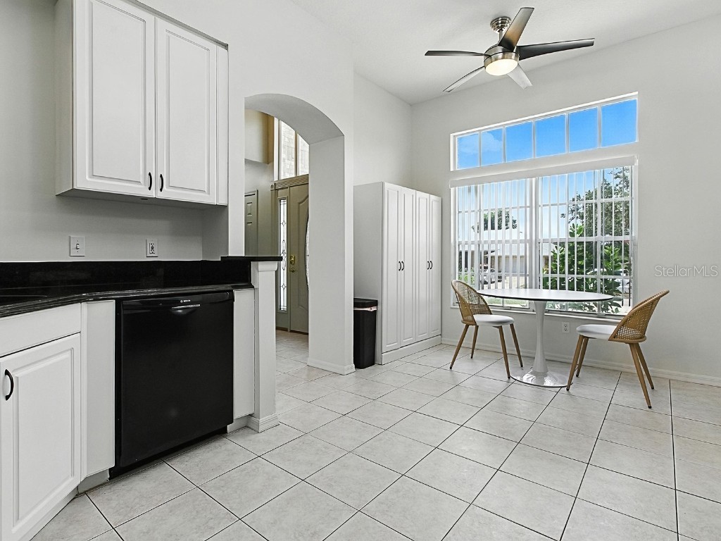 5936 Boggs Ford Road Port Orange FL 32127 V4943493 image7