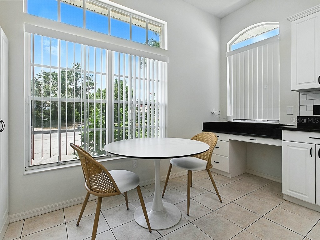 5936 Boggs Ford Road Port Orange FL 32127 V4943493 image8