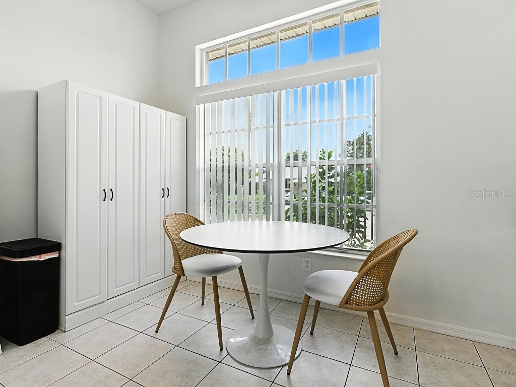 5936 Boggs Ford Road Port Orange FL 32127 V4943493 image9