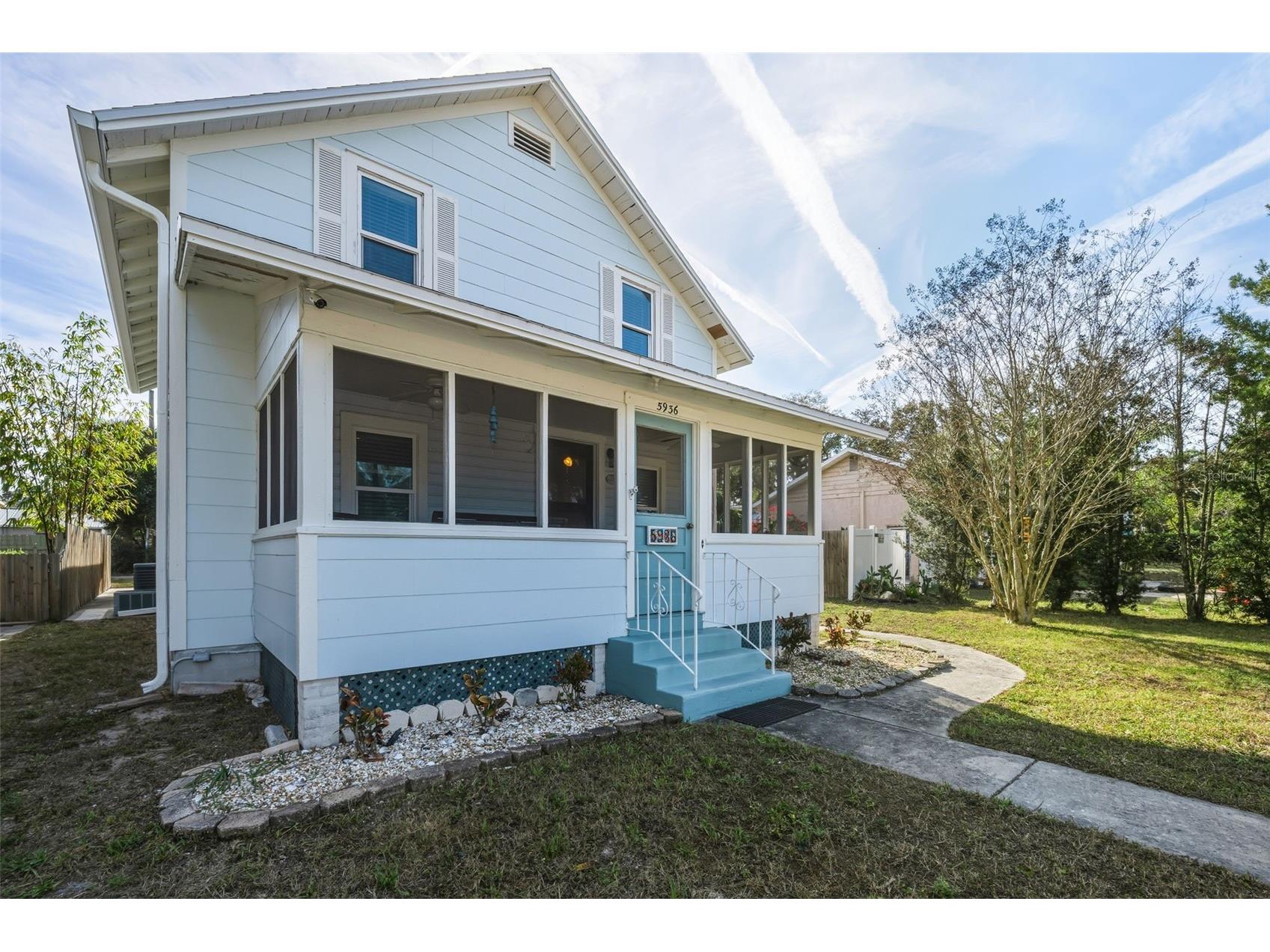 5936 Central Avenue New Port Richey FL 34652 TB8463978 image1
