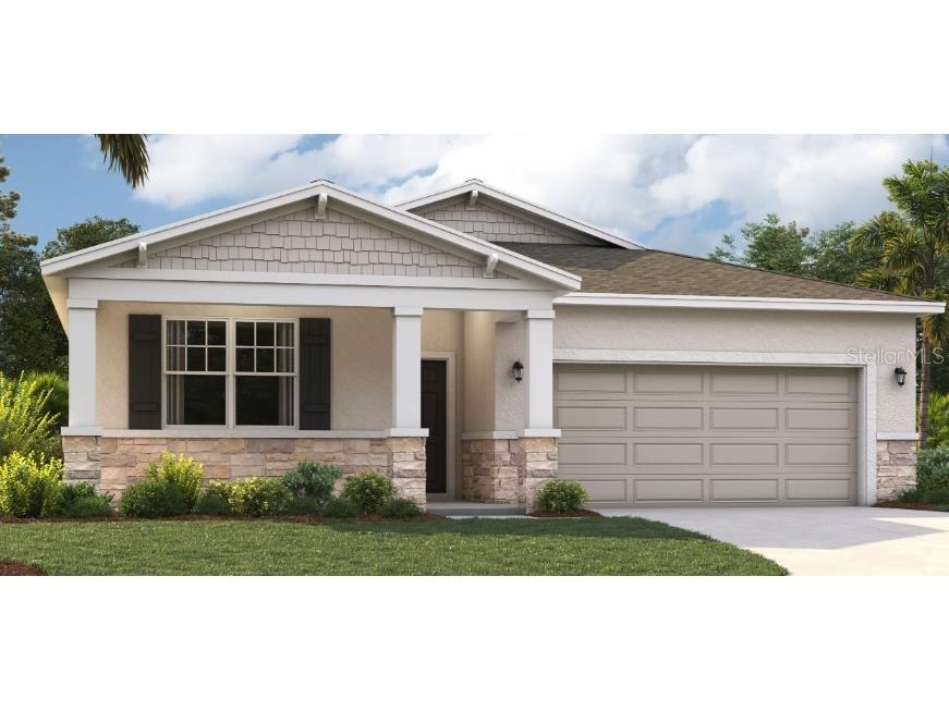 5936 Cliffbow Loop Leesburg FL 34748 O6222088 image1